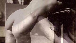 My Secret Life Volume One Chapter Seven Part One