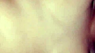 Wet pussy indian girl fucking very hard!