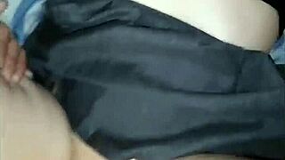 Hey, your friend thinks he got me pregnant, idk 😅