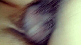 Como Le Encanta Gemir A Esta Casada Infiel Parte 2 😍