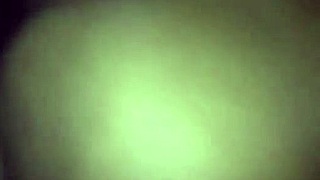 Big booty SBBW deepthroats monster cock for her lovers.