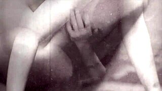 My Secret Life Volume One Chapter Seven Part One