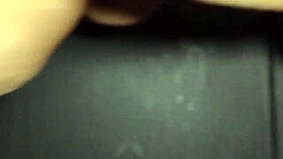 Levei minha prima especial na festa e meus amigos aproveitaram 😏