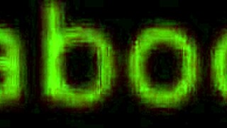 Teen stepdaughter gets her cherry tits and pussy fucked