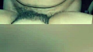 Wet pussy indian girl fucking very hard!