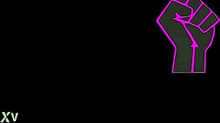 Fisting lesson 9 adeline lafouine big gapes gapefarts wrecked ass monster buttrose squirt real orgasm fl009.