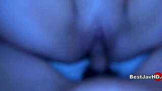 mina sasaki struts to hotel creampie lover