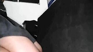 Hey, your friend thinks he got me pregnant, idk 😅