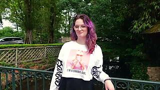 malicia 24, what talents does this cam-girl have?