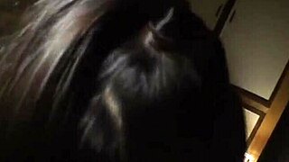 i kept her sailor uniform on partially, creating that perfect taboo feeling as we had sex