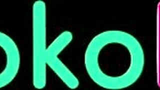 Husband's friend fucks me in various positions with big cock