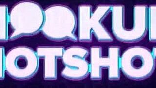 latina cutie carmen rae rides big cock raw in cowgirl position