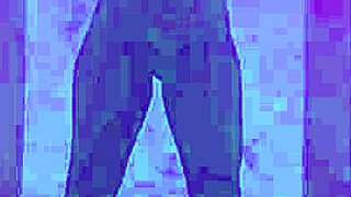 Lucidflix Damned With August Skye