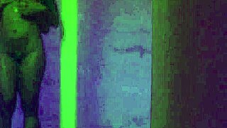 Lucidflix Damned With August Skye