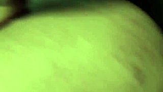 Big dick teacher fucks junior student's wet pussy!