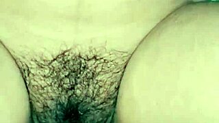 Wet pussy indian girl fucking very hard!