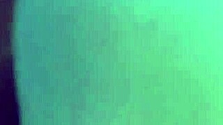 damage to the academy teacher