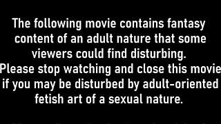 Aria Nicole's Petite Belly Gets Blasted With Cum In Pov Behind The Scenes Latex Gloves