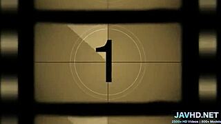 super japanese hd milf compilation vibes