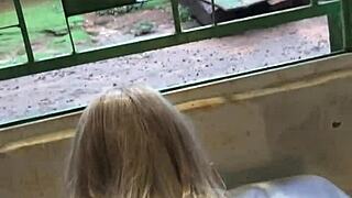 Eu Descubro Inteada Se Masturbando Sex Toy