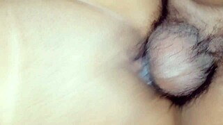 Como Le Encanta Gemir A Esta Casada Infiel Parte 2 😍