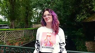 malicia 24, what talents does this cam-girl have?