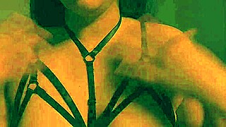 Self Facial CEI in Español JOI Femdom!