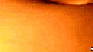 A captivating bollywood dance ritual with teasing undressing and nude elements