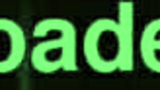 crystal white teases with solo masturbation, showing her juicy pussy