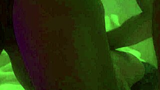 Lucidflix Damned With August Skye