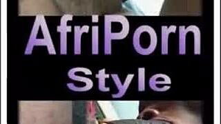 Female Doctor All Alone With Her Male Patients