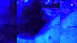 hidden camera catches girlfriend cheating with blowjob and deepthroat