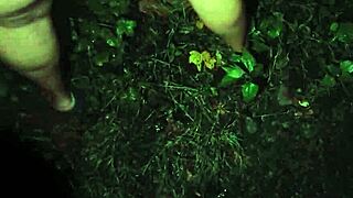 I Cum Inside Wife And Wash Her Holes With Pee