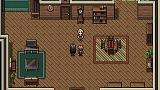 Zombies retreat ep1 walkthrough no commentary