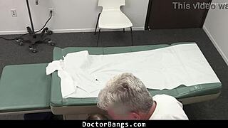 The doctor is sharing industry secrets with Samantha Reigns for LOSING HER WEIGHT.