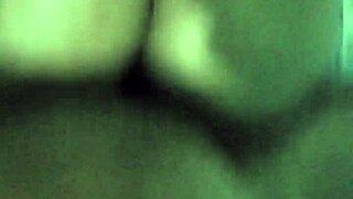 i riding dick nice and tight warm milf pussy