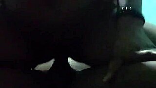 i riding dick nice and tight warm milf pussy