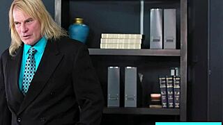 ebony hot masseuse with perfect natural big boobs gives wet nuru massage - evan stone nina white