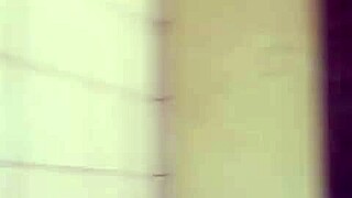 Wife Gives Blowjob To Strangers Without Condom, Happy Cuckold Watches