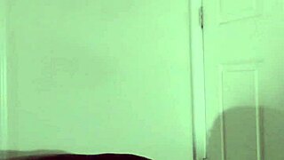 thinking of romantic activities like sketching women for free