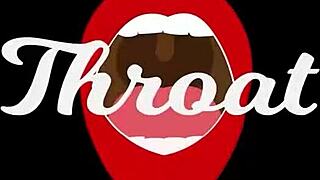 did that slut really give me a blowjob on the beach in front of the bathers?