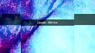 hidden camera catches girlfriend cheating with blowjob and deepthroat