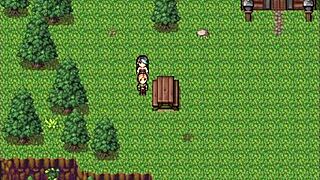 Zombies retreat ep1 walkthrough no commentary