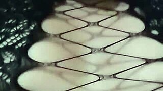 i love masturbating and licking my pussy in my free time in cancun as a mexican wife