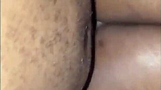 i riding dick nice and tight warm milf pussy