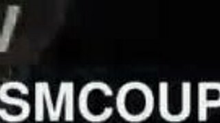 Mistress Baton & Miss Ruby Marks