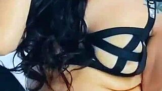 I FUCK My Dildo And CUM In Squirts