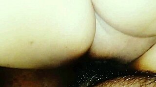desi big boobs bhabi blowjob with hardcore fucking telugu dirty talks