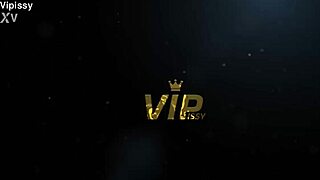 Wet Day In The Office For Naughty Lesbians