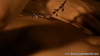 insight into indian life